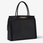 Fendi&nbsp;Magic&nbsp;Shopper Large Bild 3 von 7