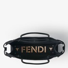 Fendi Magic Shopper Large image 4 of 6
