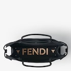 Fendi Magic Shopper Large image 4 of 6