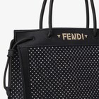 Fendi Magic Shopper Large image 5 of 6