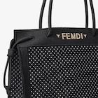 Fendi Magic Shopper Large image 6 of 8