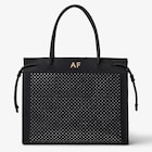 Fendi Magic Shopper Large image 7 of 8