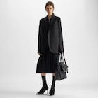 حقيبة Shopper Fendi Magic بحجم كبير الصورة 6 من 6