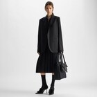 Fendi Magic Shopper Large image 8 of 8