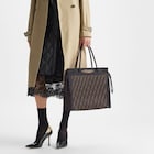 Fendi Magic Shopper Large image 2 of 6