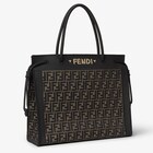 Fendi Magic Shopper Large изображение 3 из 6