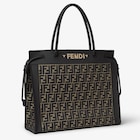 Fendi Magic Shopper Large image 3 of 7
