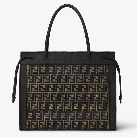 Fendi Magic Shopper Large | Thumbnail 3