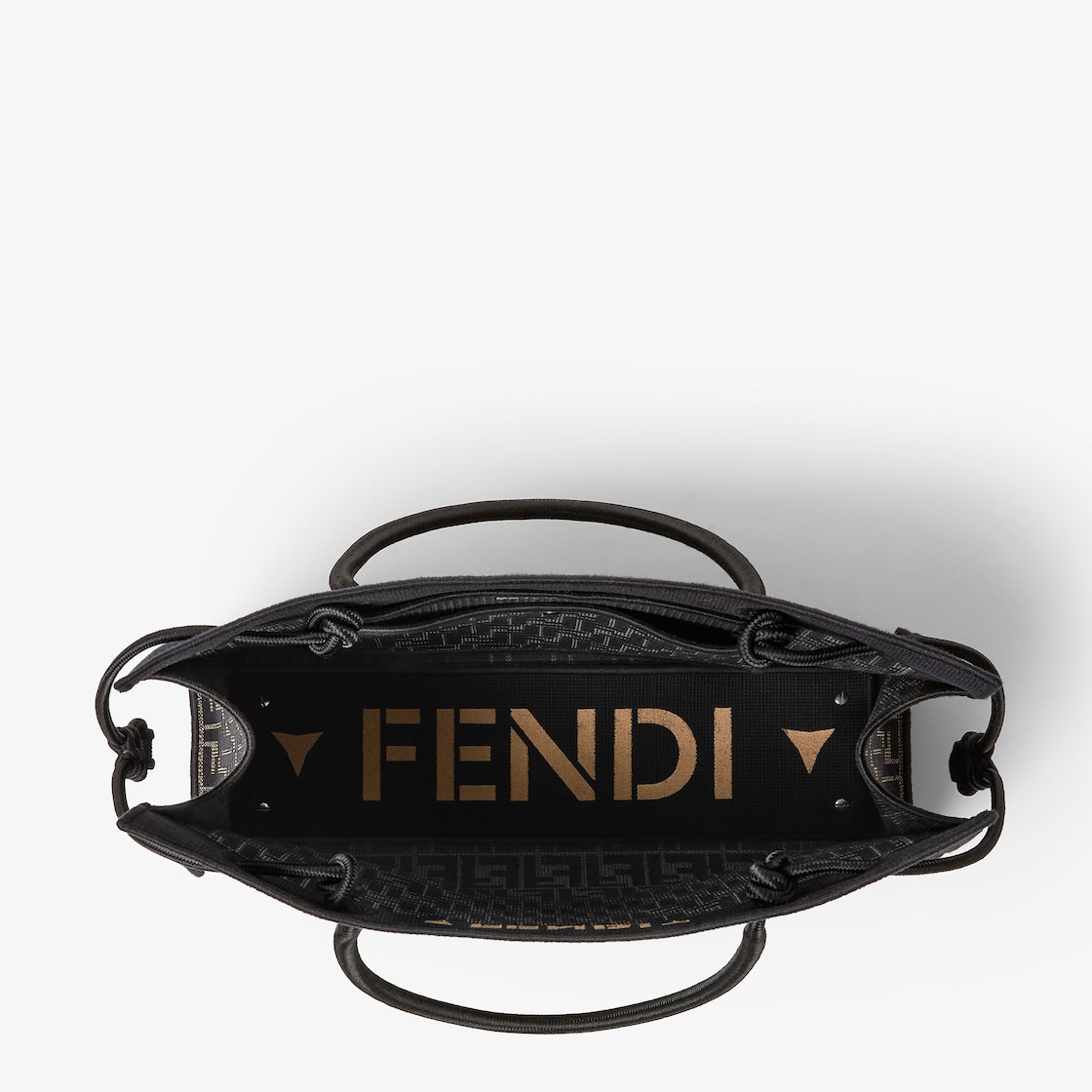 Fendi Magic Shopper Large