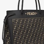 Fendi Magic Shopper Large image 6 of 7