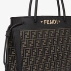 Fendi Magic Shopper Large image 6 of 7