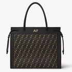 Fendi Magic Shopper Large image 7 of 8