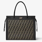 Fendi Magic Shopper Large image 7 of 8