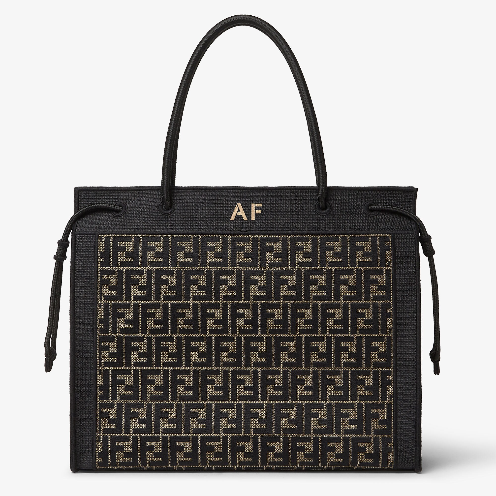 マリオ FENDI 8BH379B1K0F0VAT_07?wid=2000&