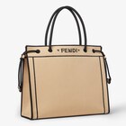 Fendi Magic Shopper Large image 2 of 5