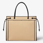 Fendi Magic Shopper Large image 3 of 5