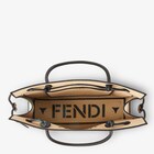 Fendi Magic Shopper Large image 4 of 5