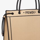 Fendi Magic Shopper Large image 5 of 5