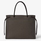Fendi Magic Shopper Large image 1 of 5