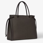 Fendi Magic Shopper Large image 2 of 5