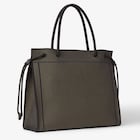 Fendi Magic Shopper Large image 2 of 6