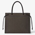 Fendi Magic Shopper Large image 3 of 5