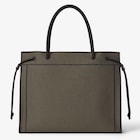Fendi Magic Shopper Large image 3 of 6