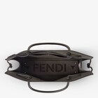 Fendi Magic Shopper Large image 4 of 5