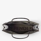Fendi Magic Shopper Large image 4 of 6