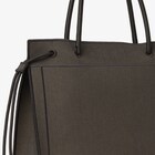 Fendi Magic Shopper Large image 5 of 5