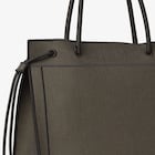 Fendi Magic Shopper Large image 5 of 6