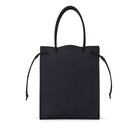 Fendi Magic Shopper Large immagine 1 di 2