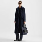 Fendi&nbsp;Magic&nbsp;Shopper Large Bild 2 von 2