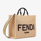 Fendi Sunshine Medium