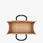 Fendi Sunshine Medium
