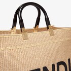Fendi Sunshine Medium