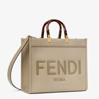 フェンディ サンシャイン ミディアム