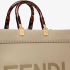 Fendi Sunshine Medium