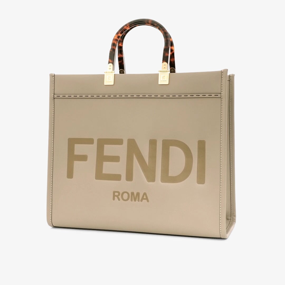 Fendi Sunshine Medium