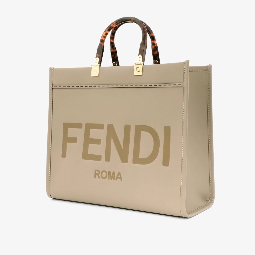 Fendi Sunshine Medium