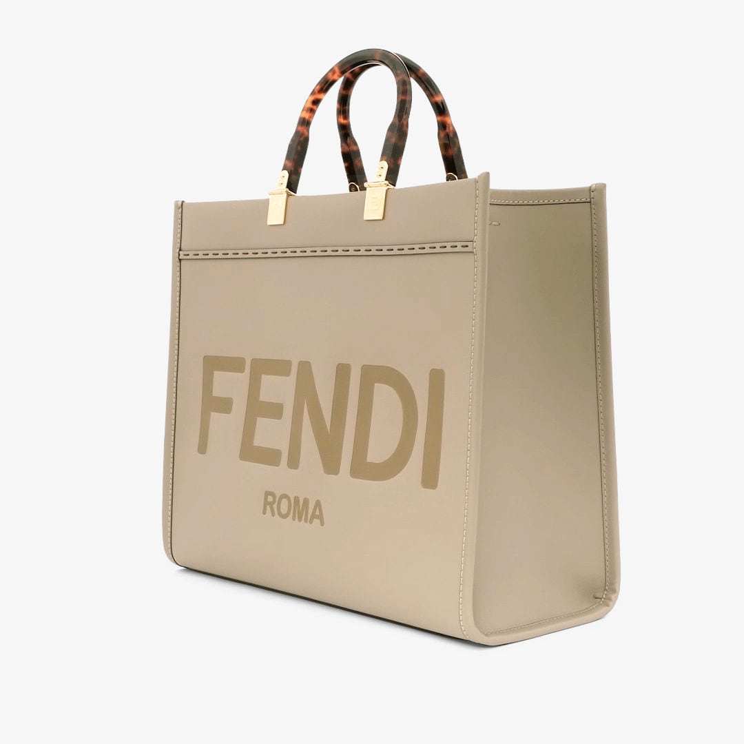 Fendi Sunshine Medium