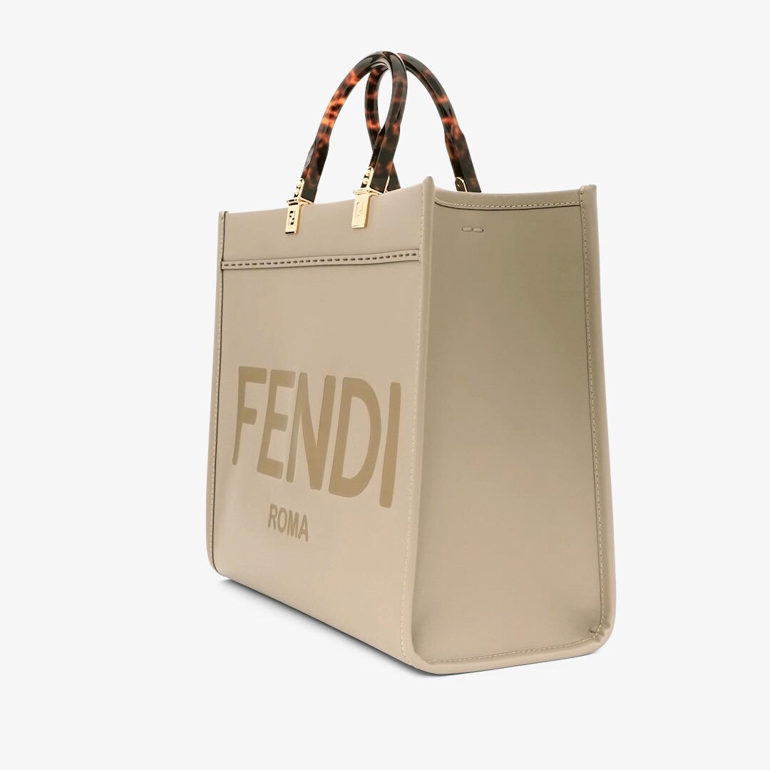 フェンディ サンシャイン ミディアム