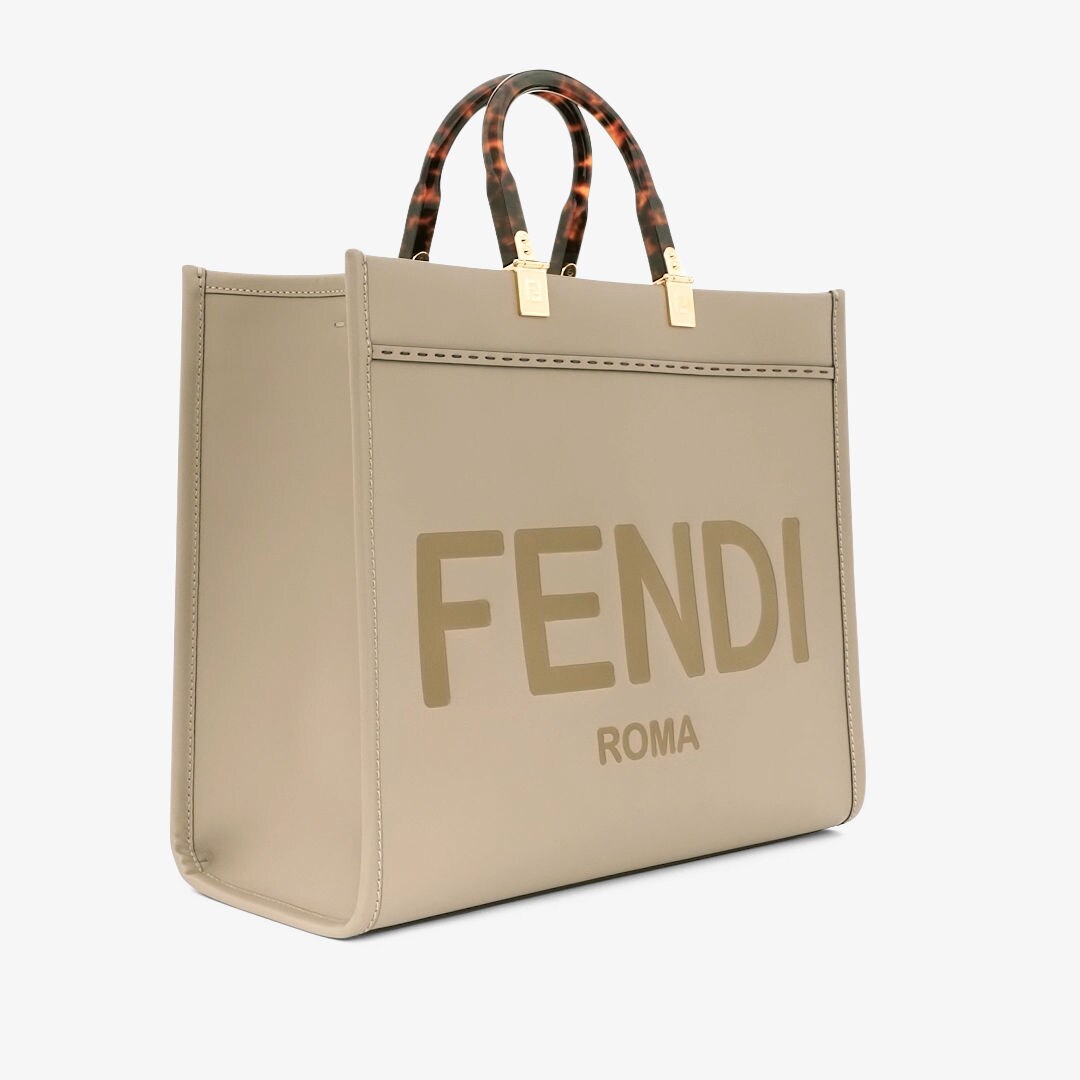 フェンディ サンシャイン ミディアム