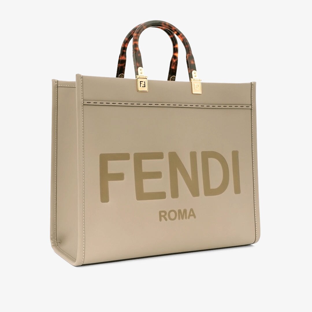 Fendi Sunshine Medium