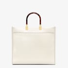 Fendi Sunshine Medium