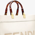 Fendi Sunshine Medium