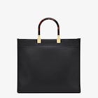 Fendi Sunshine Medium