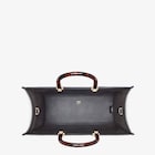 Fendi Sunshine Medium