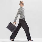 Fendi Sunshine Medium