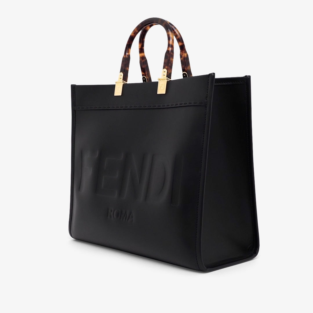 Fendi Sunshine Medium